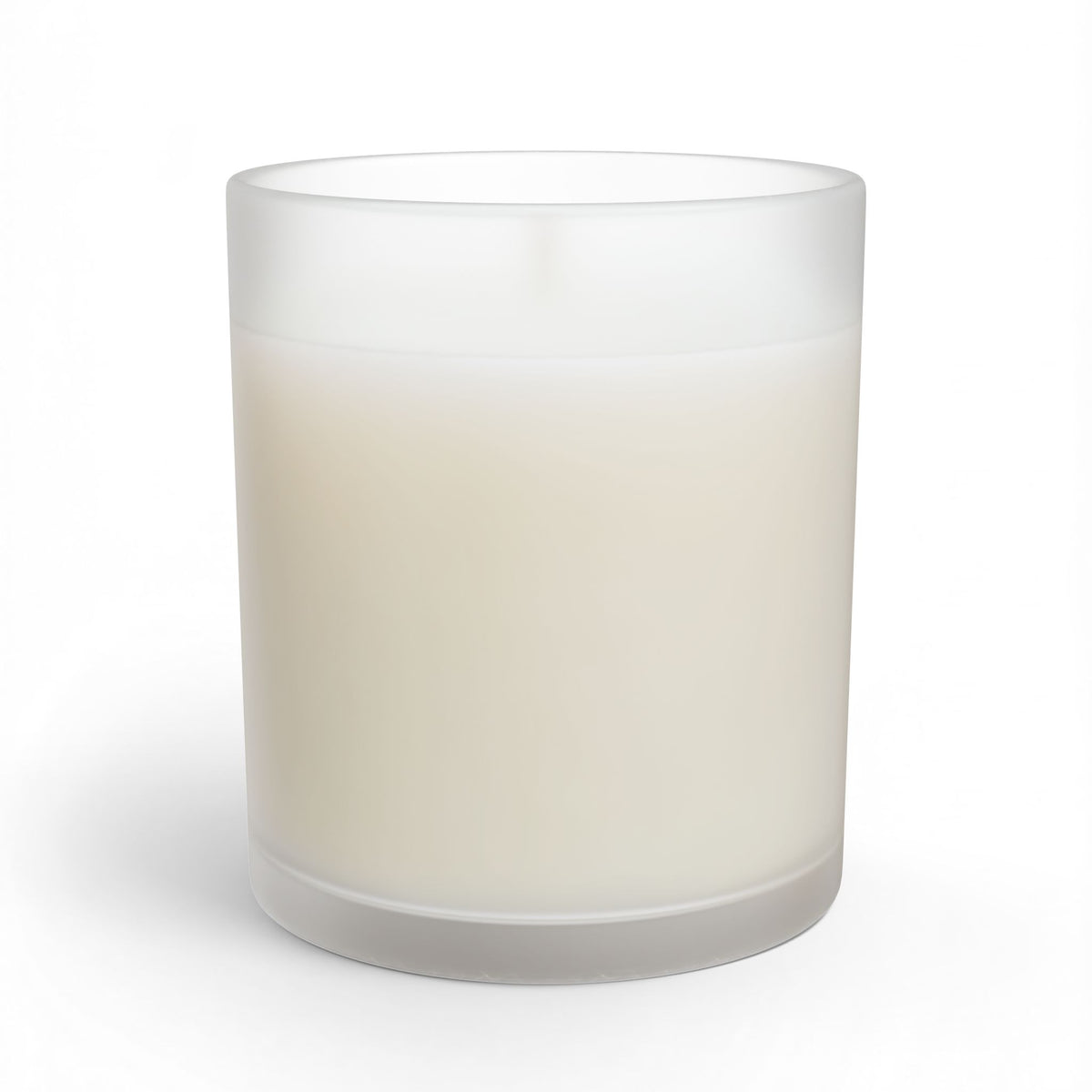 Dolly State of Mind Soy Candle – 11 oz
