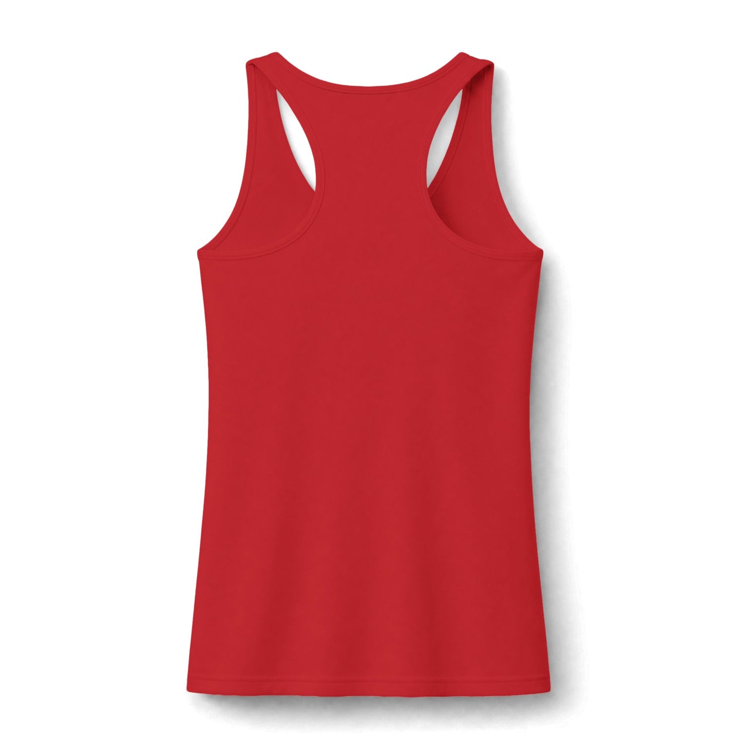 I Love A Cracker Performance Tank, Rhode Island Tank Top, Providence RI Workout Tank, Coastal Nautical Gym Shirt, Bravo Fan Gift