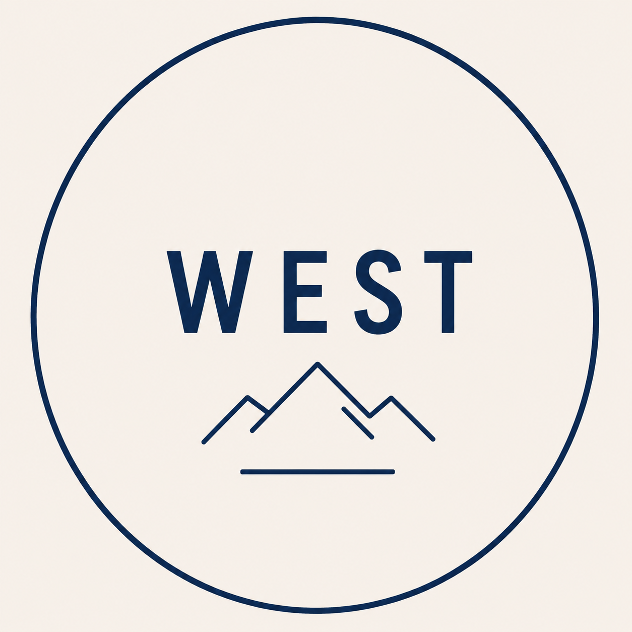 WEST