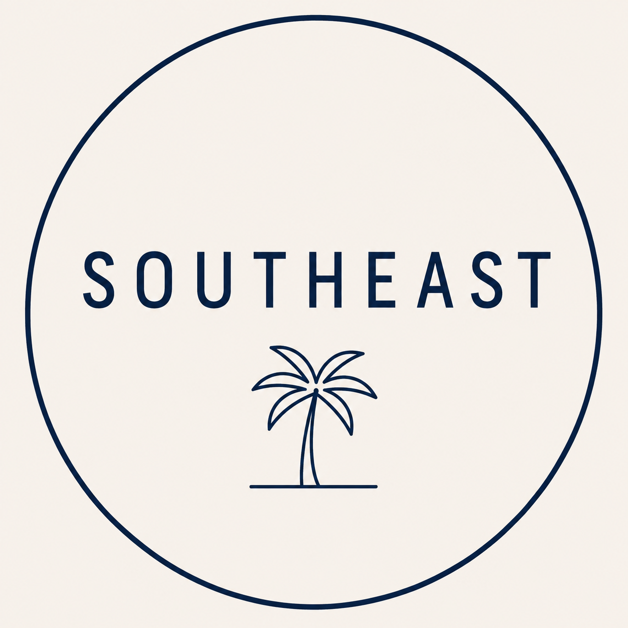 SOUTHEAST