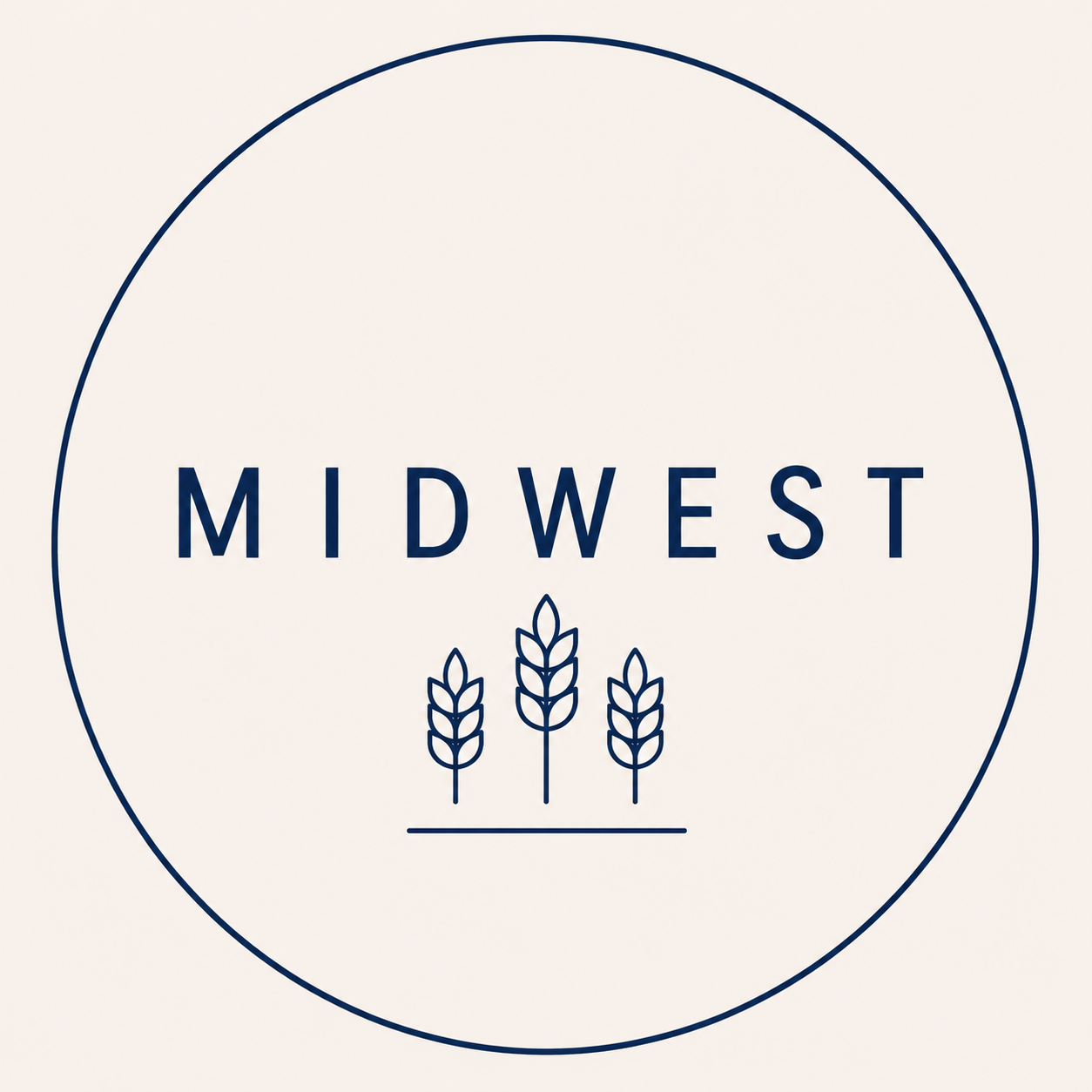 MIDWEST