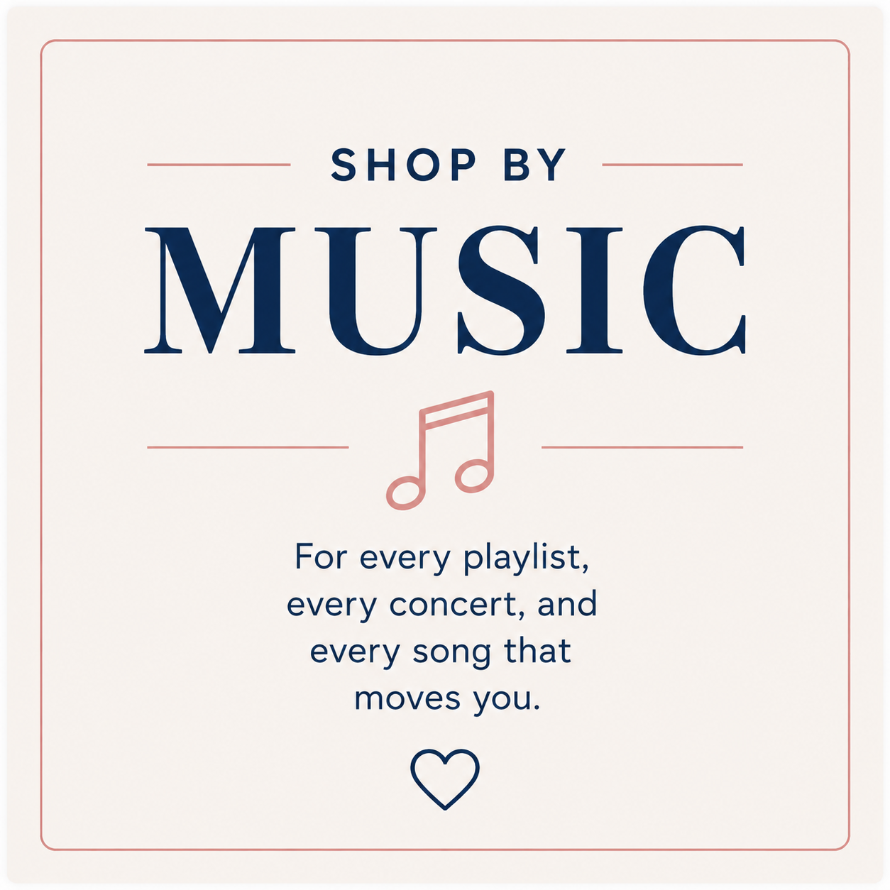 MUSIC