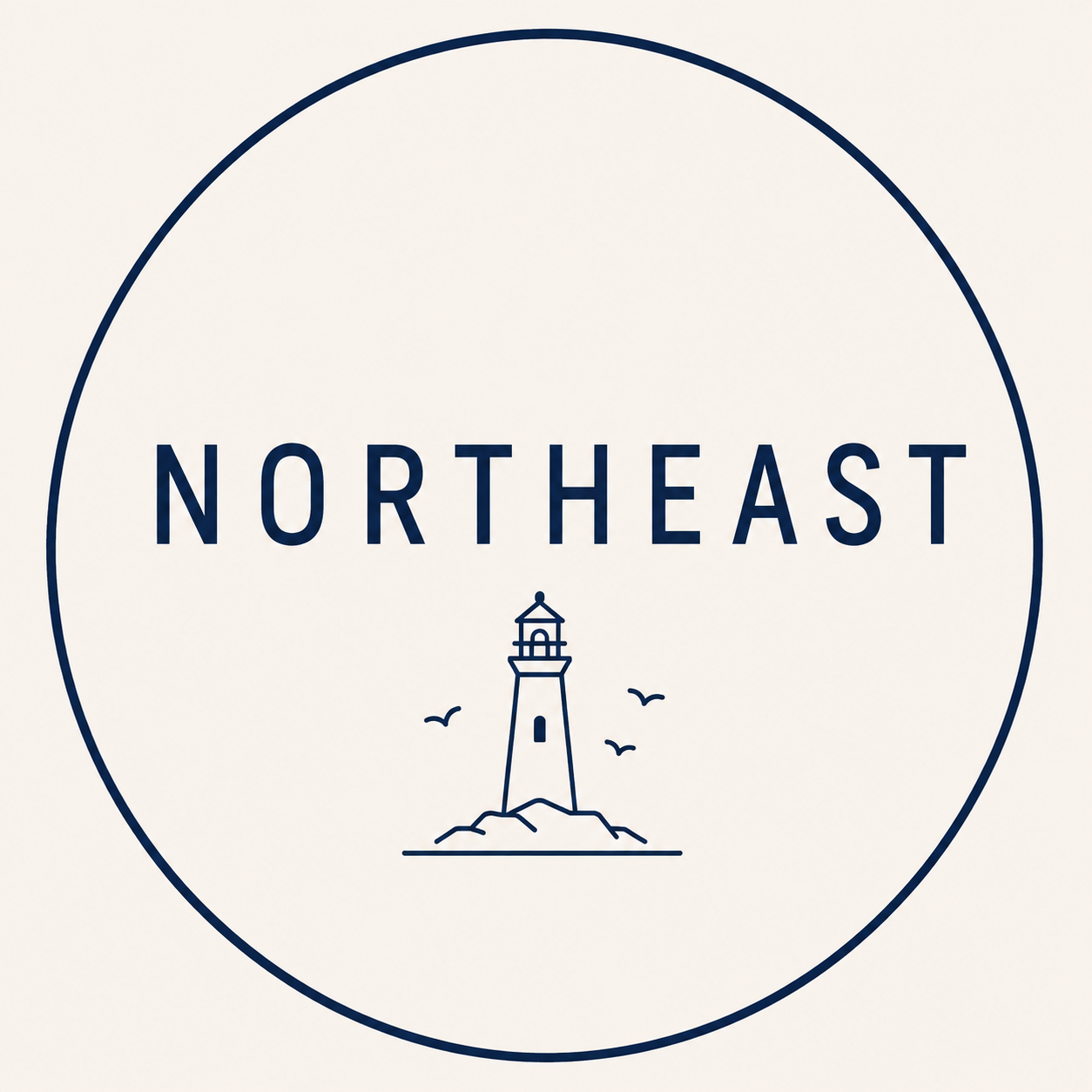 NORTHEAST