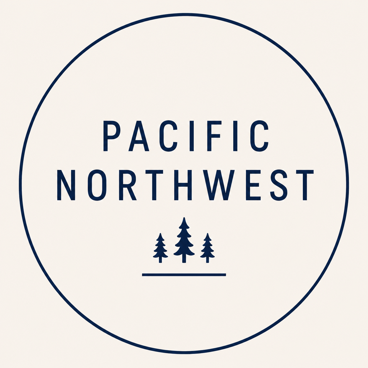 PACIFIC NORTHWEST