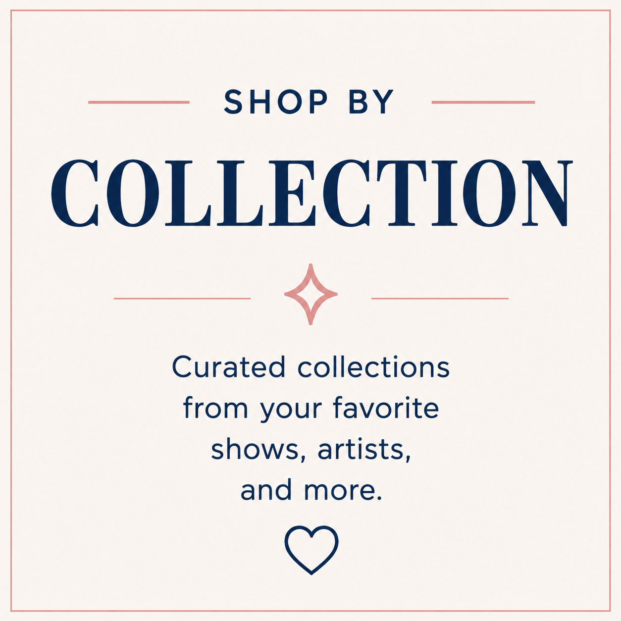 COLLECTION