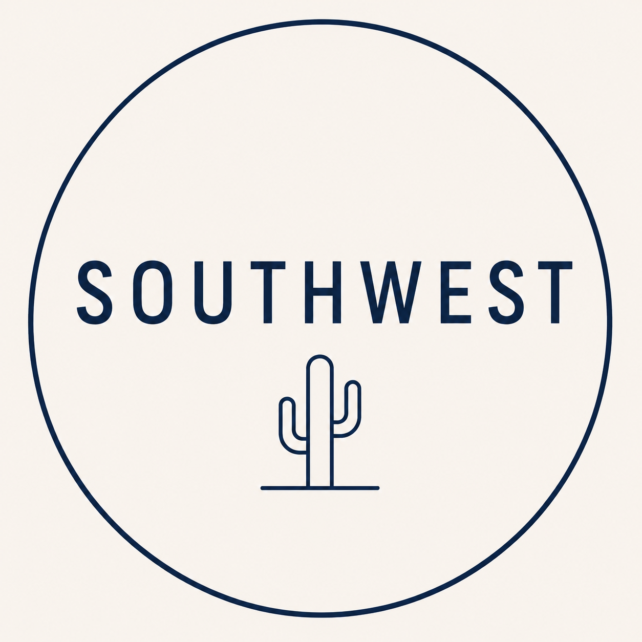 SOUTHWEST