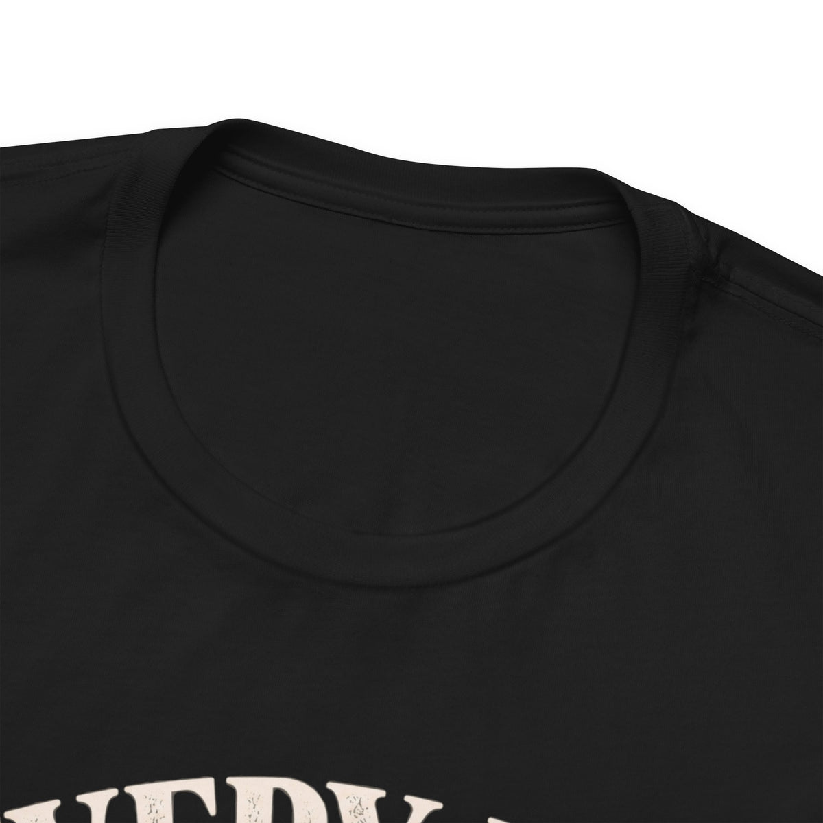 Every Day Should Be a Dolly Day – September 25 Tennessee Tee