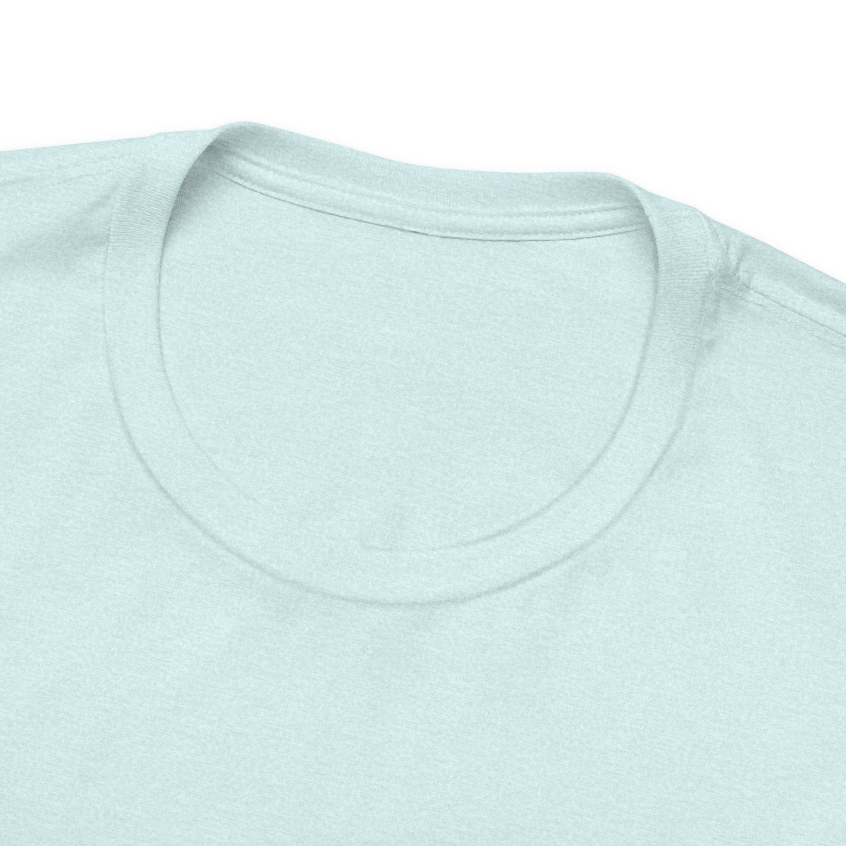 JIMOTHY Seattle Raccoon Graphic Tee