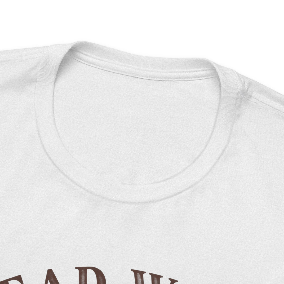 Lead With Kindness – Dolly Would Tennessee Tee 925