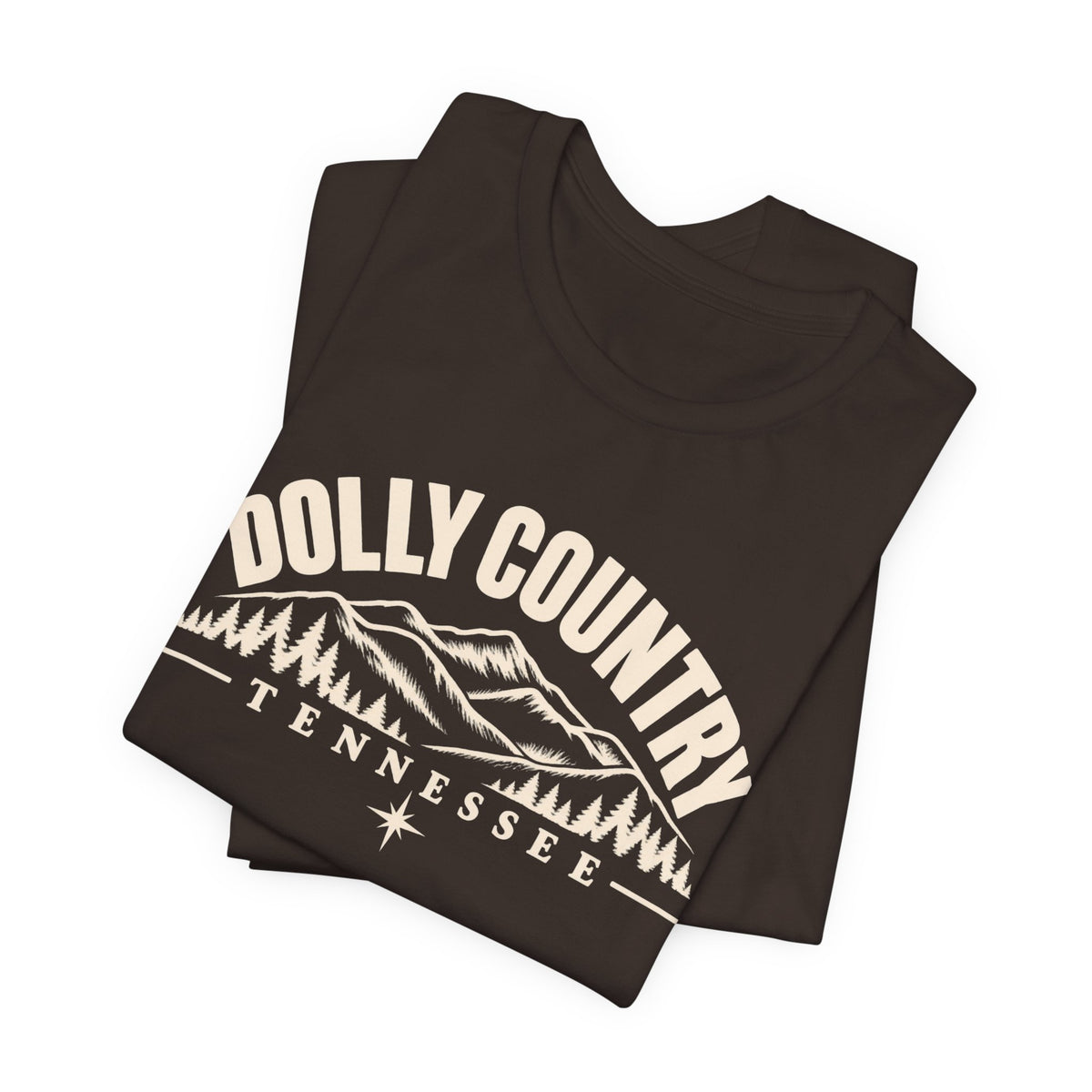 Dolly Country Tennessee Shirt | September 25 Dolly Day