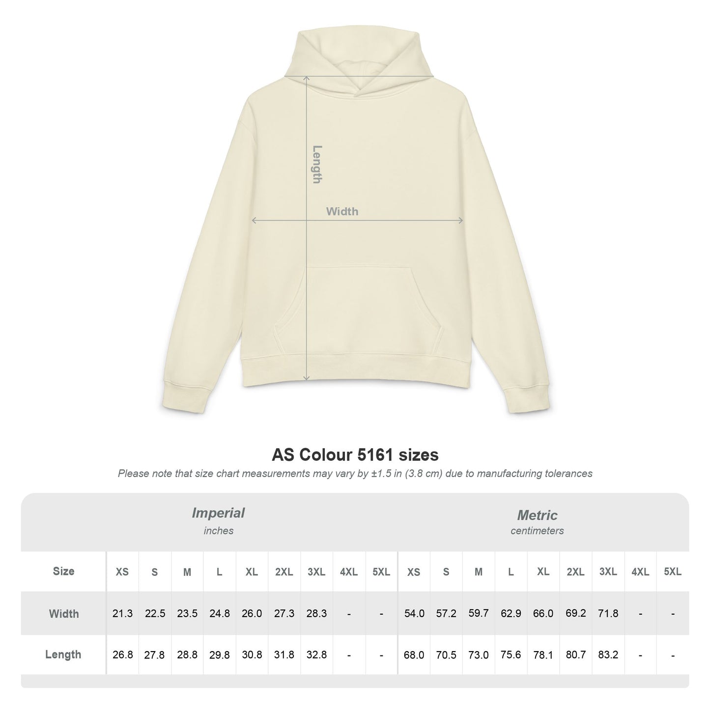 Raised 509 Central Washington Hoodie, Pacific Northwest Sweatshirt, Mountain Hoodie, WA Pride Hoodie, Unisex Outdoor Hoodie