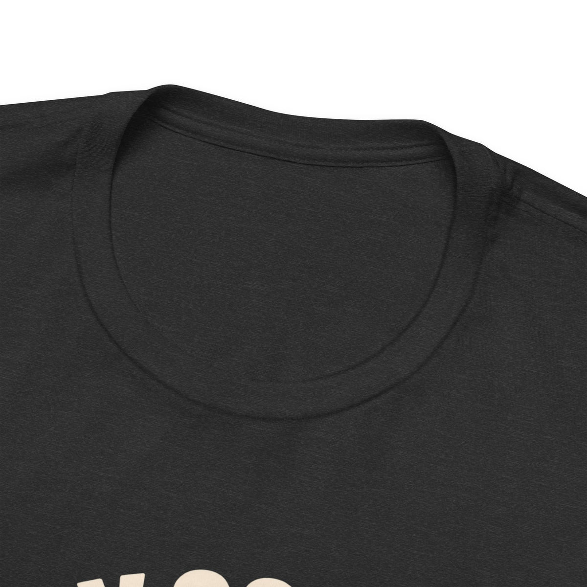 Dolly Country Tennessee Shirt | September 25 Dolly Day