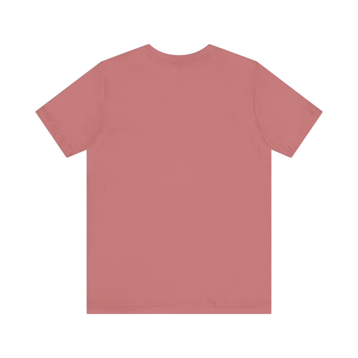 Lead With Kindness – Dolly Would Tennessee Tee 925