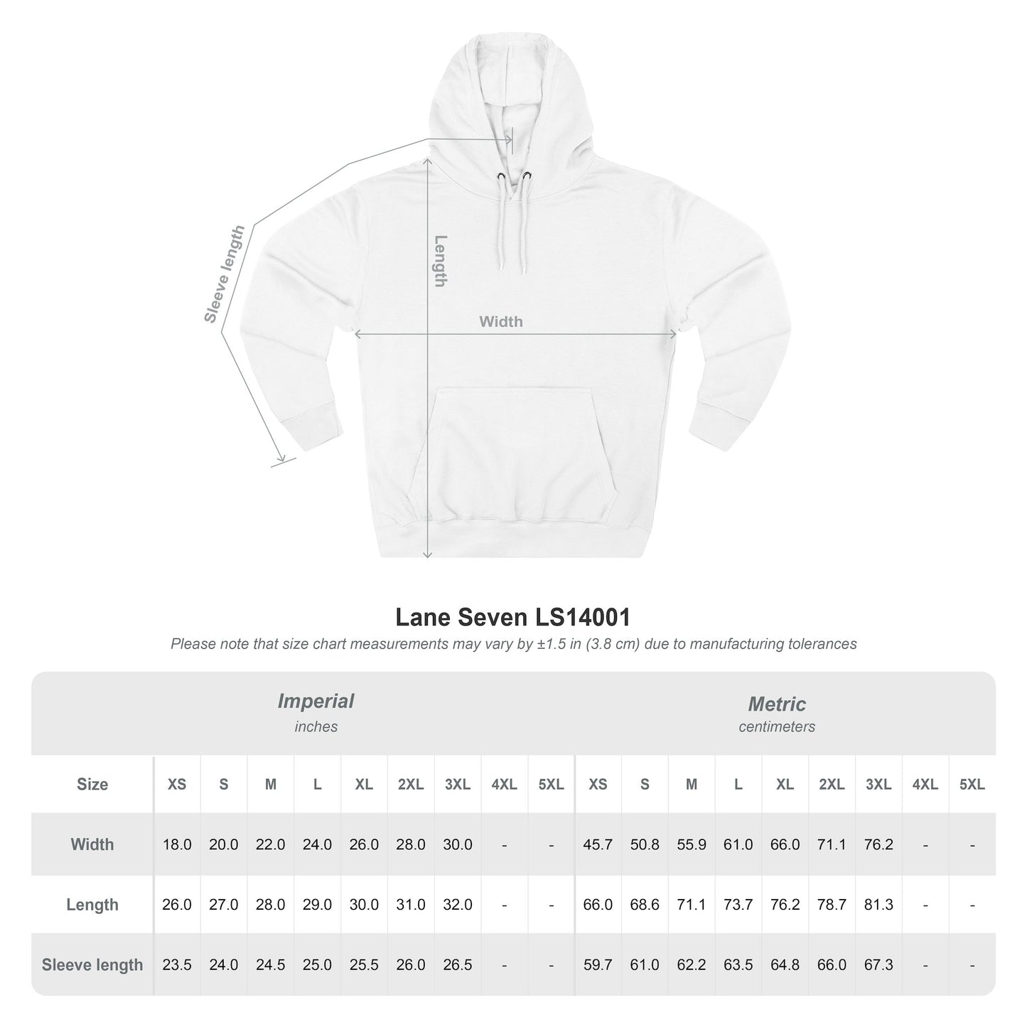 Roslyn Washington Hoodie | Mount Stuart Hoodie | Raised 509 Hoodie | PNW Sweatshirt | Cle Elum | Suncadia | Leavenworth | Washington Hoodie