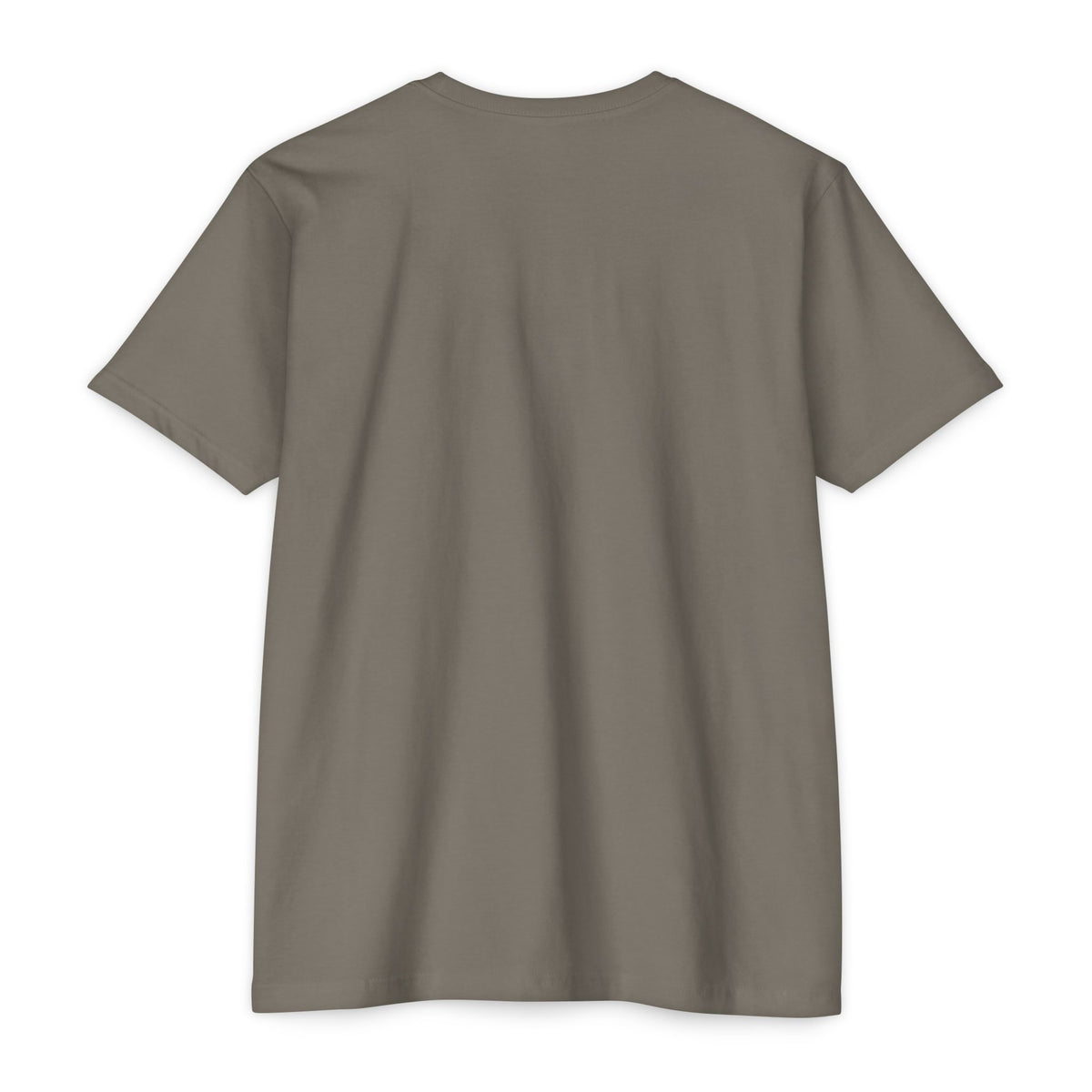 707 Local Loyal T-Shirt — North County Vintage Logo Tee