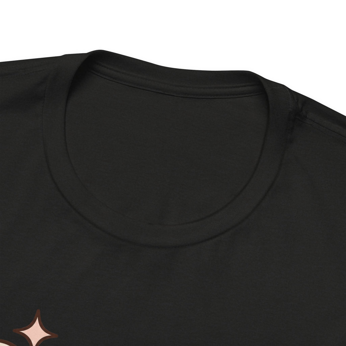 Dolly Day 9•25 Tee | Lead With Kindness & Add a Little Sparkle