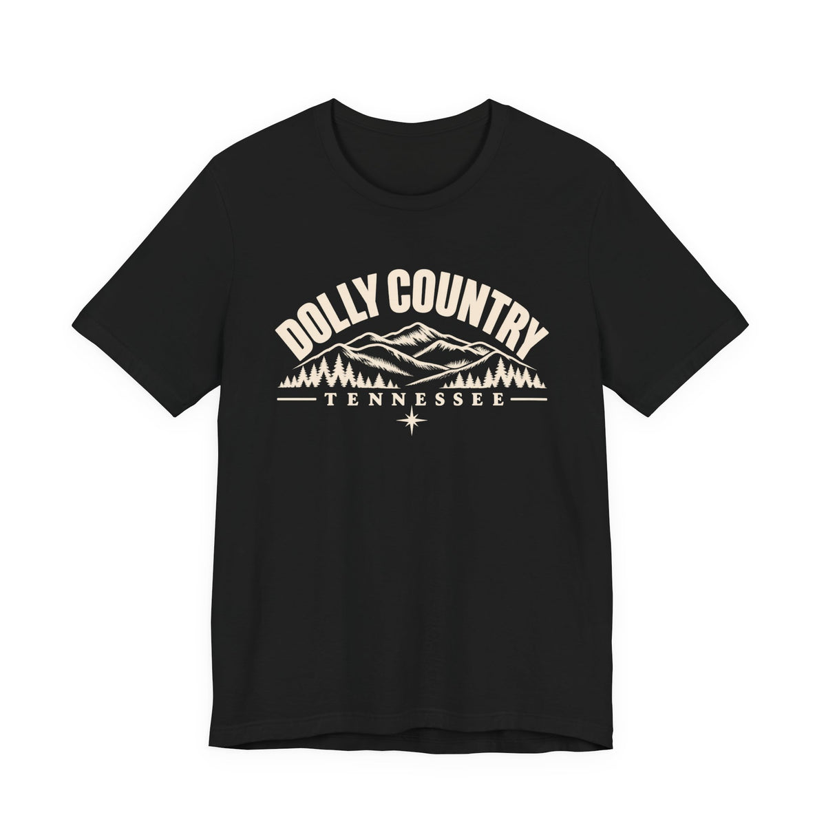 Dolly Country Tennessee Shirt | September 25 Dolly Day