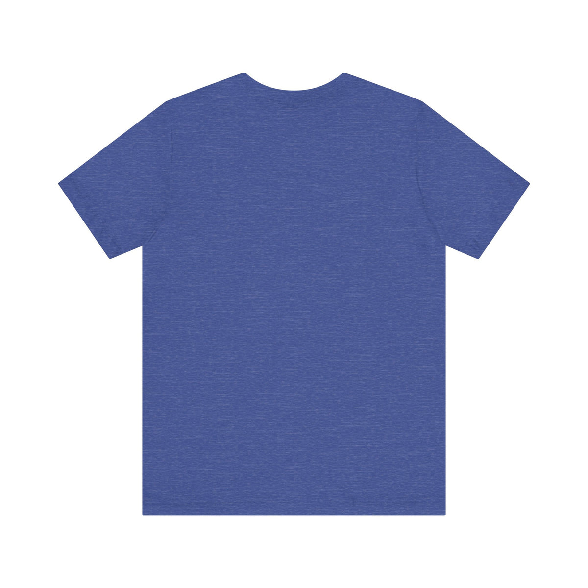 Bainbridge Island Pickleball 1965 Tee – Washington Pickleball Shirt