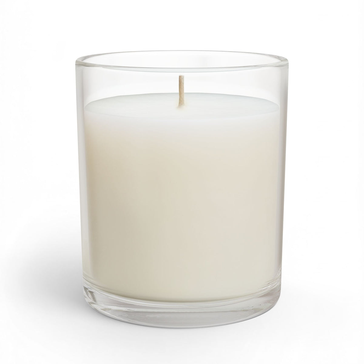 Dolly State of Mind Soy Candle – 11 oz