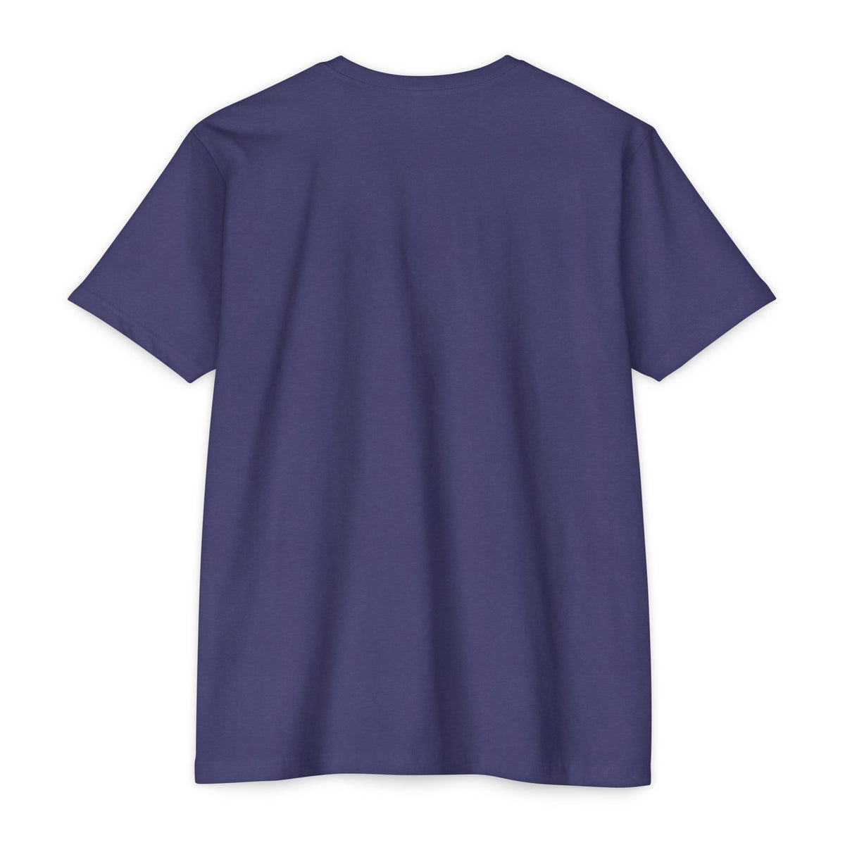 Washington Mountains T-Shirt, Vintage State Park Peaks Tee
