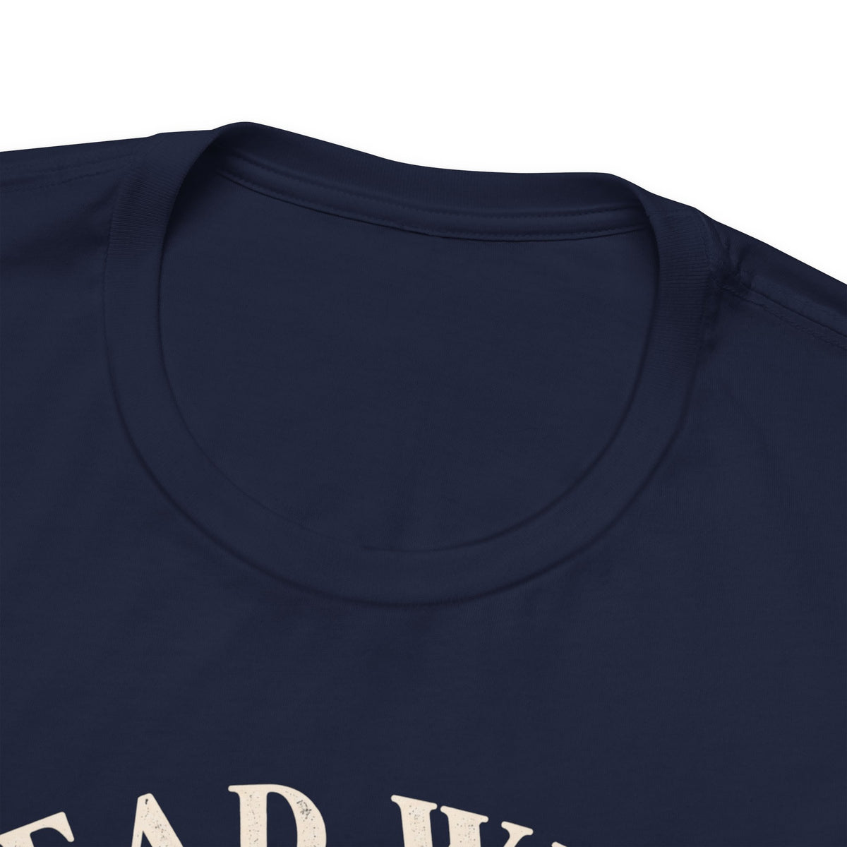 Lead With Kindness – Dolly Would Tennessee Tee 925