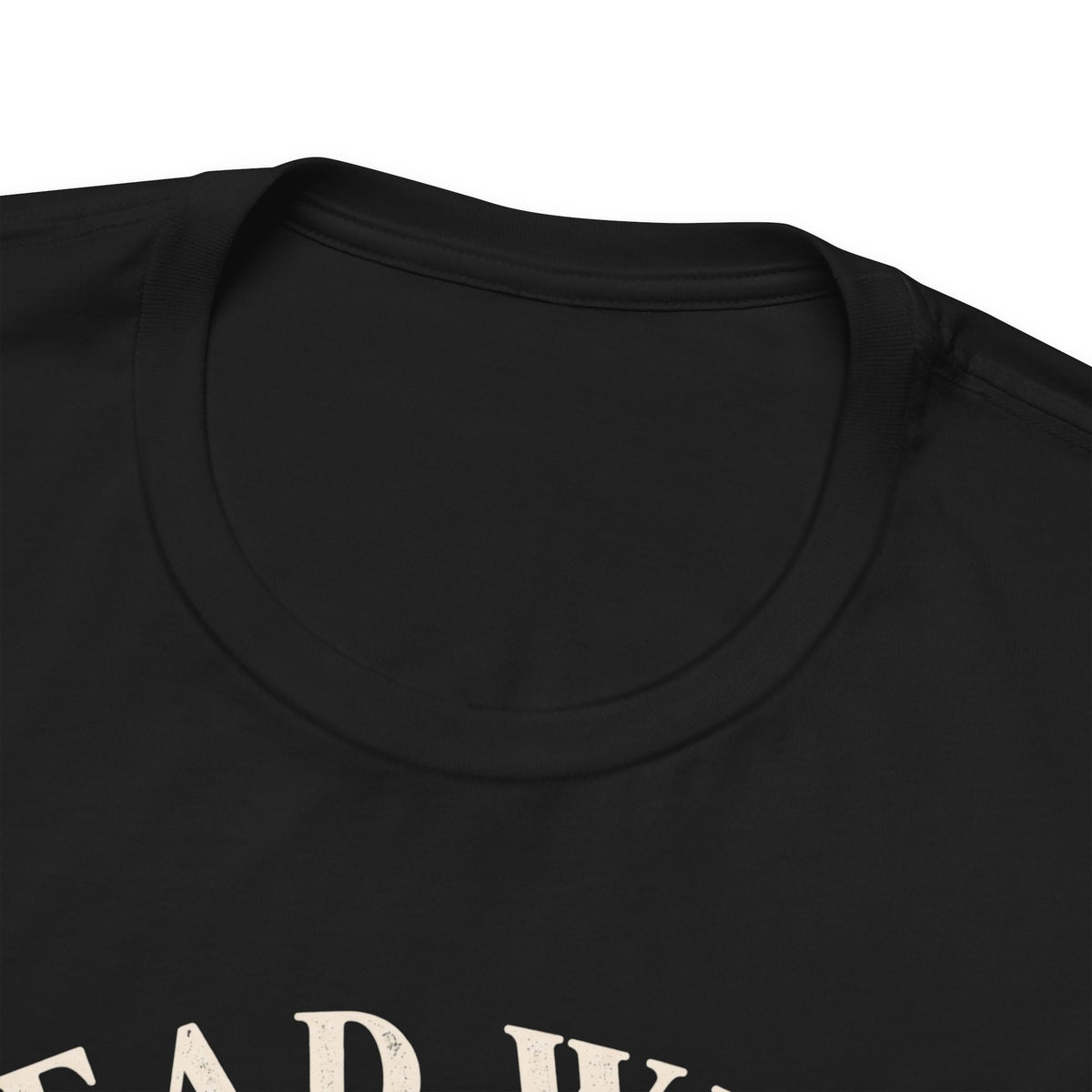 Lead With Kindness – Dolly Would Tennessee Tee 925