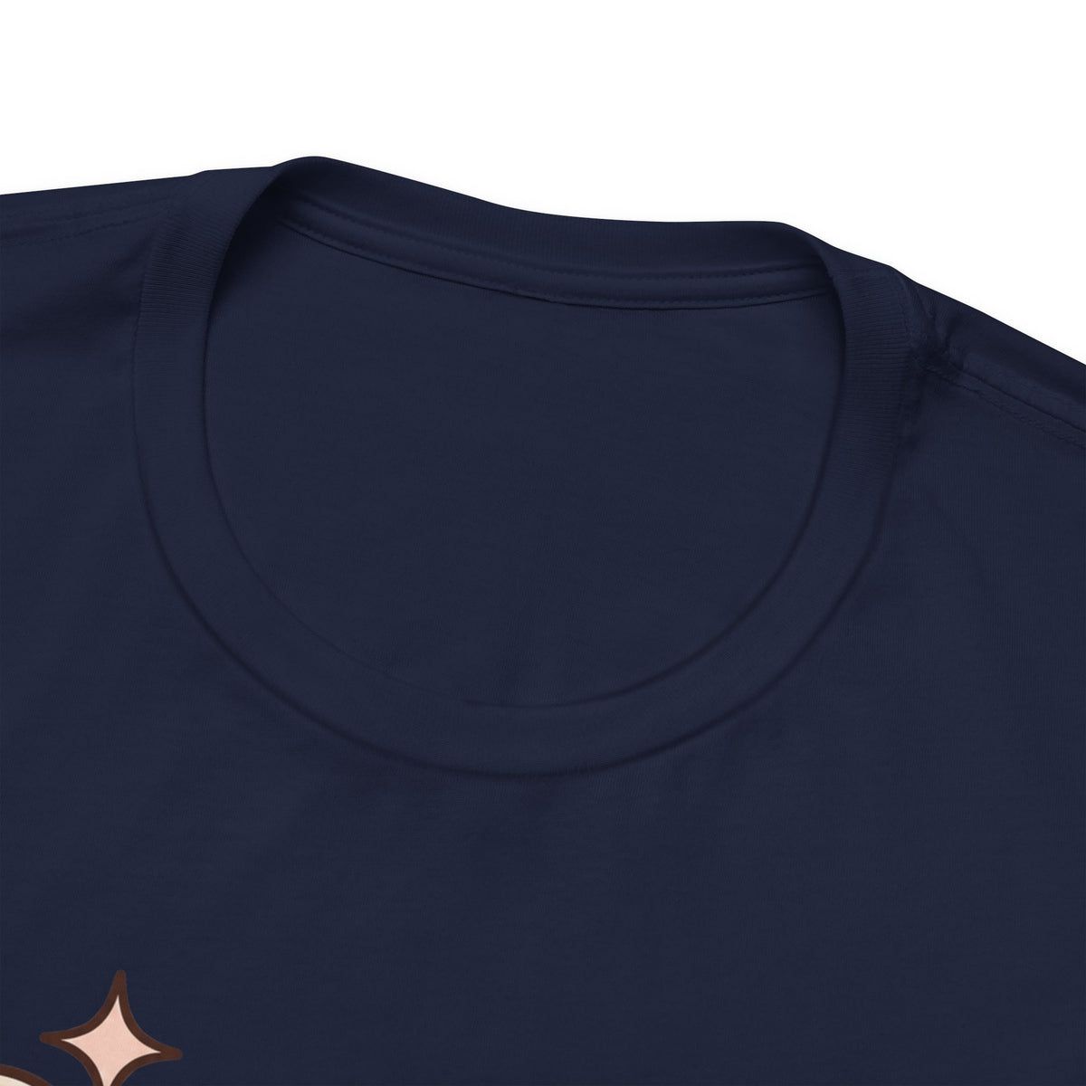 Dolly Day 9•25 Tee | Lead With Kindness & Add a Little Sparkle