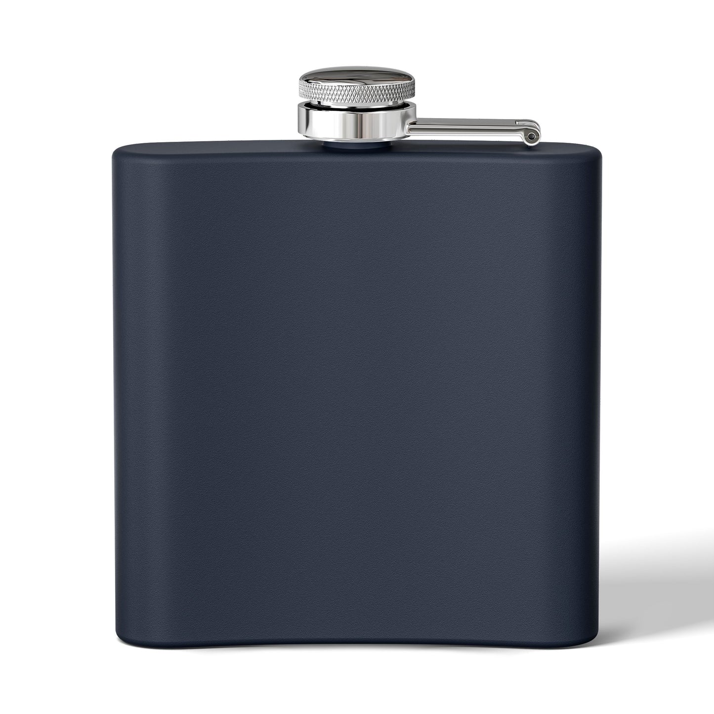 Slam Pig Yacht Club Flask, Bachelor Party Flask, Bachelorette Gift, Groomsmen Flask, Boat Party Flask, RHORI Inspired, Girls Trip