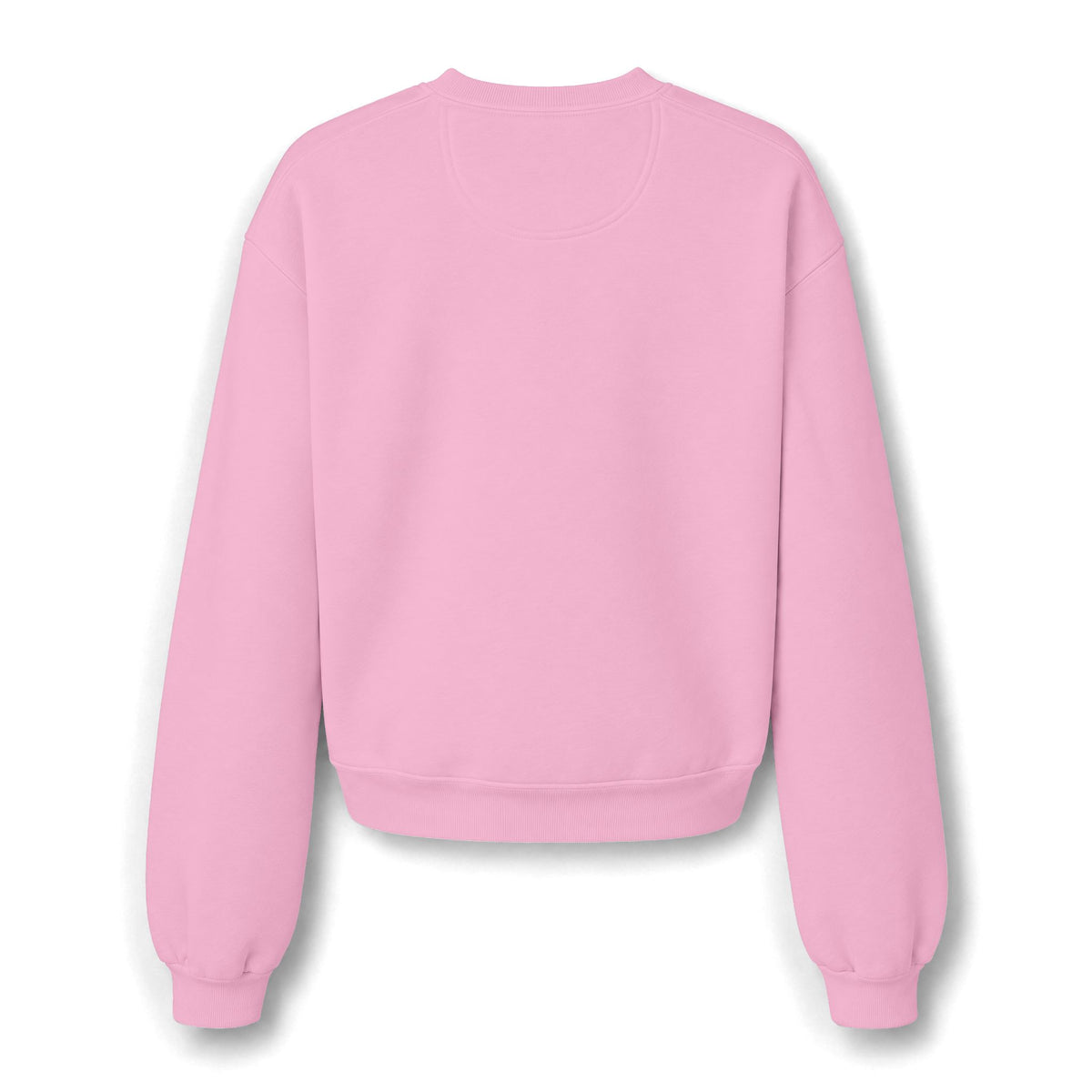 Always Ella Tennessee Cropped Sweatshirt | Western Boutique Sweatshirt | Country Concert Outfit | Womens