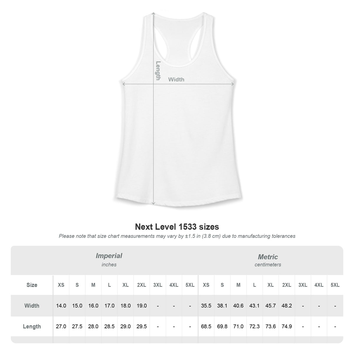 Slam Pig Yacht Club SPYC Racerback Tank Rhode Island RHORI Womens