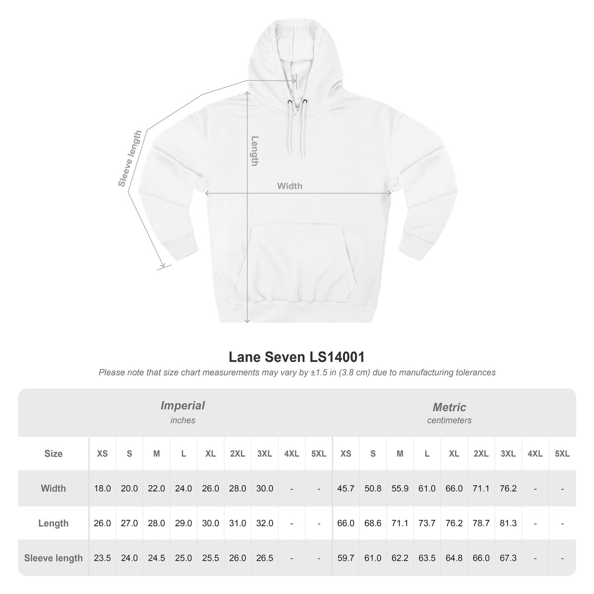 Roslyn Washington Hoodie | Mount Stuart Hoodie | Raised 509 Hoodie | PNW Sweatshirt | Cle Elum