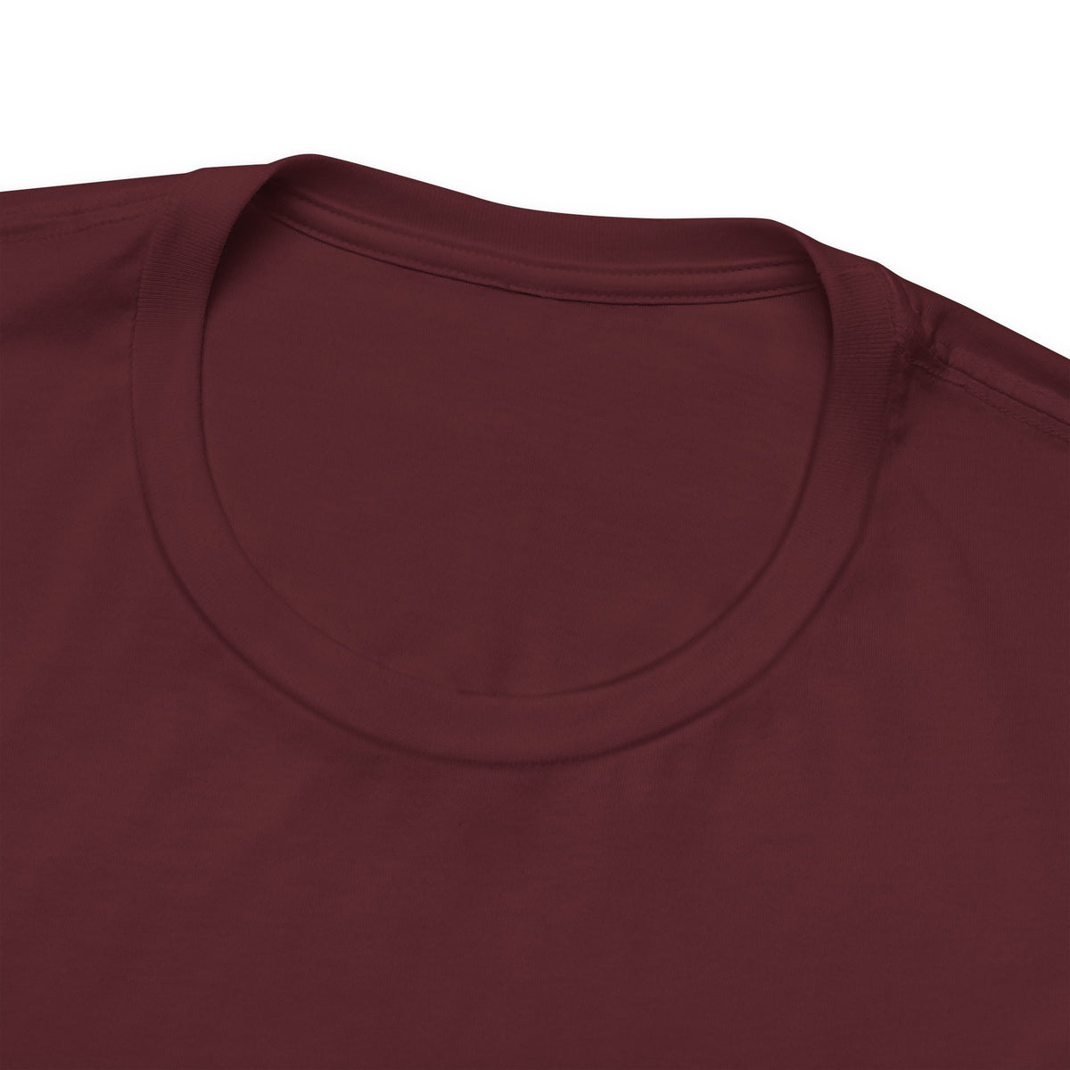 What Would Dolly Do? WWDD Two-Sided Tee | Lead With Kindness