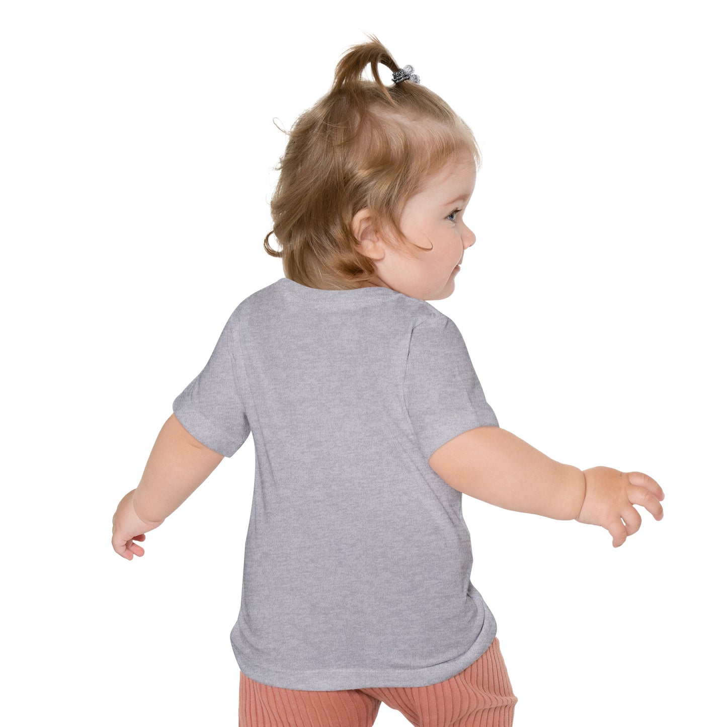 Jimothy Summer 2026 Seattle | Raccoon Pop Art Baby T-Shirt