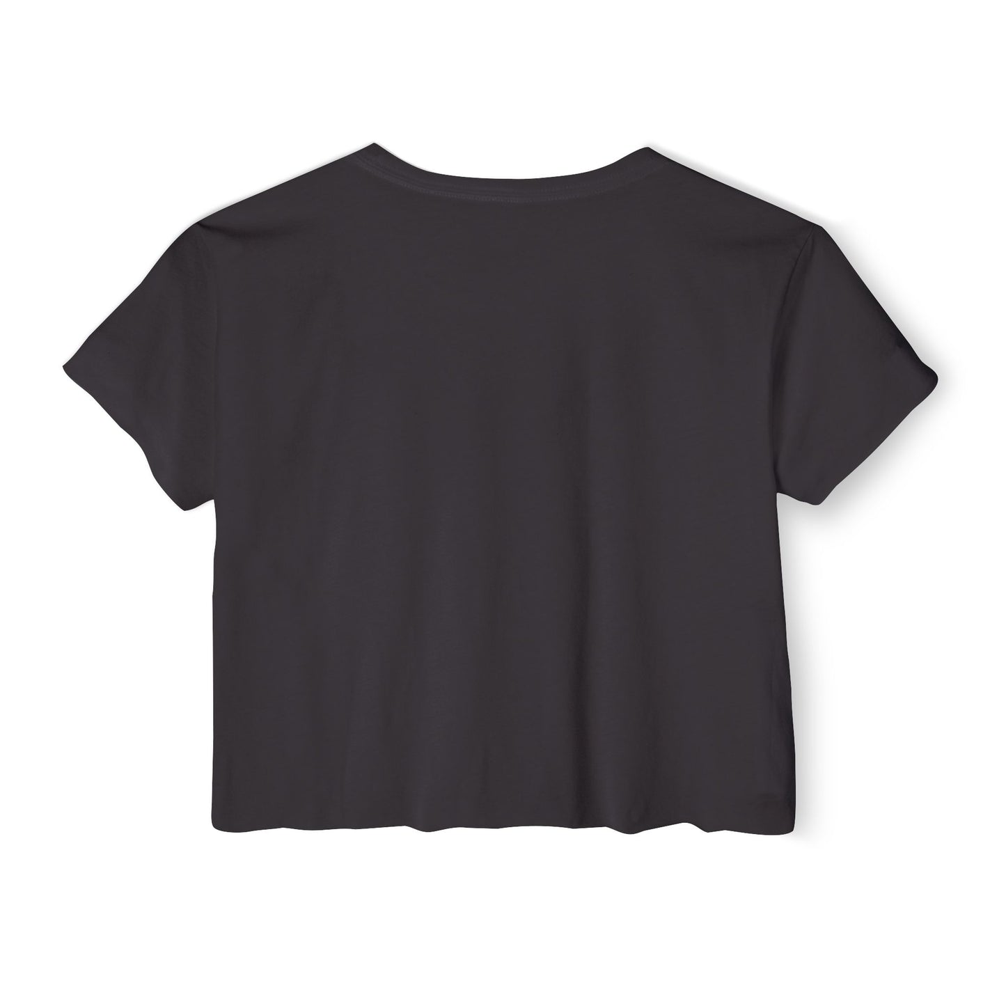 Summer House T Shirt Women Graphic Tee Summer Should Be Fun