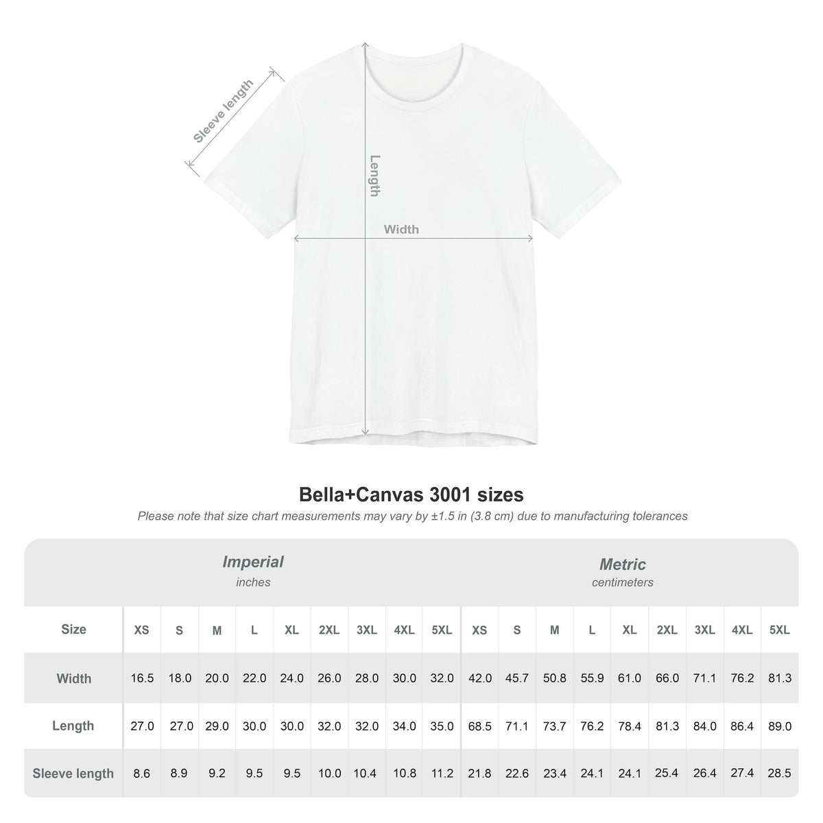 Every Day Should Be a Dolly Day – September 25 Tennessee Tee