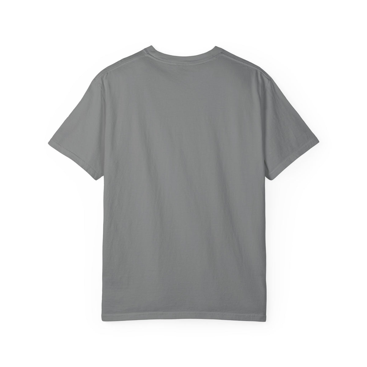 Up North Lake Country Vintage Tee