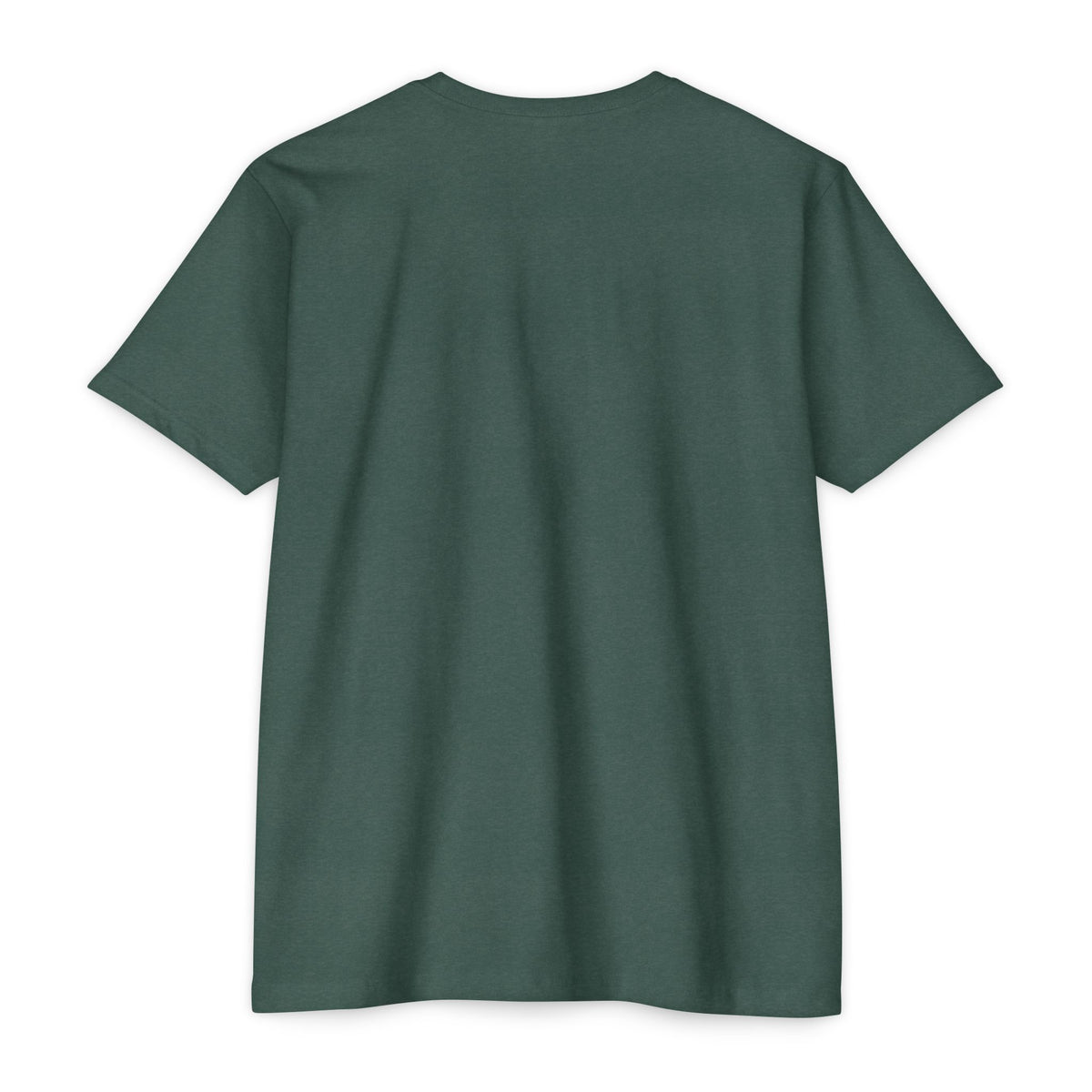 Washington Mountains T-Shirt, Vintage State Park Peaks Tee