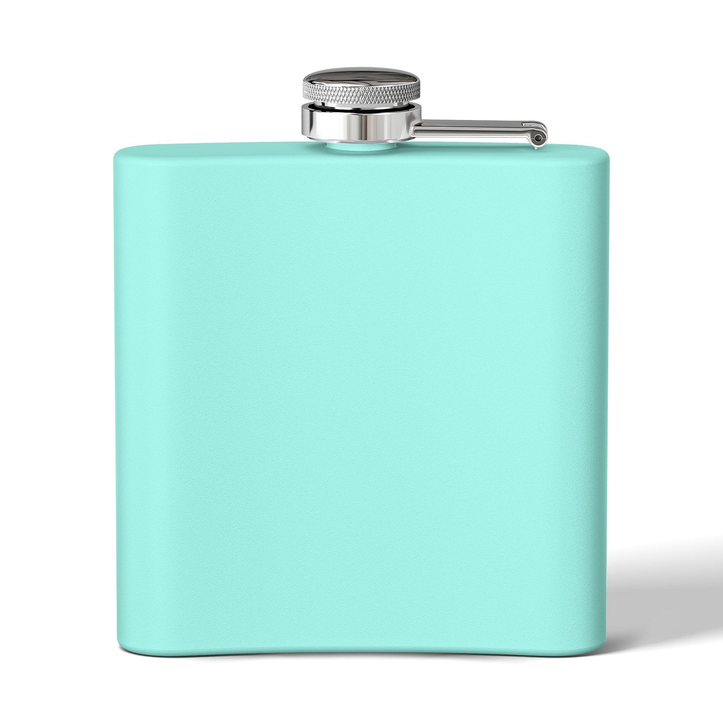 Slam Pig Yacht Club Flask, Bachelor Party Flask, Bachelorette Gift, Groomsmen Flask, Boat Party Flask, RHORI Inspired, Girls Trip