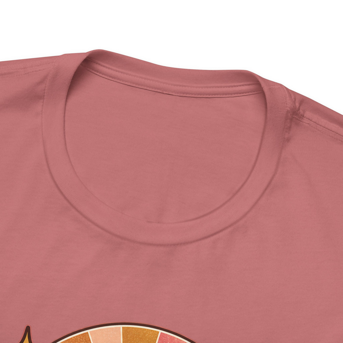 Dolly Day 09•25 Tee – Lead With Kindness, Add a Little Sparkle