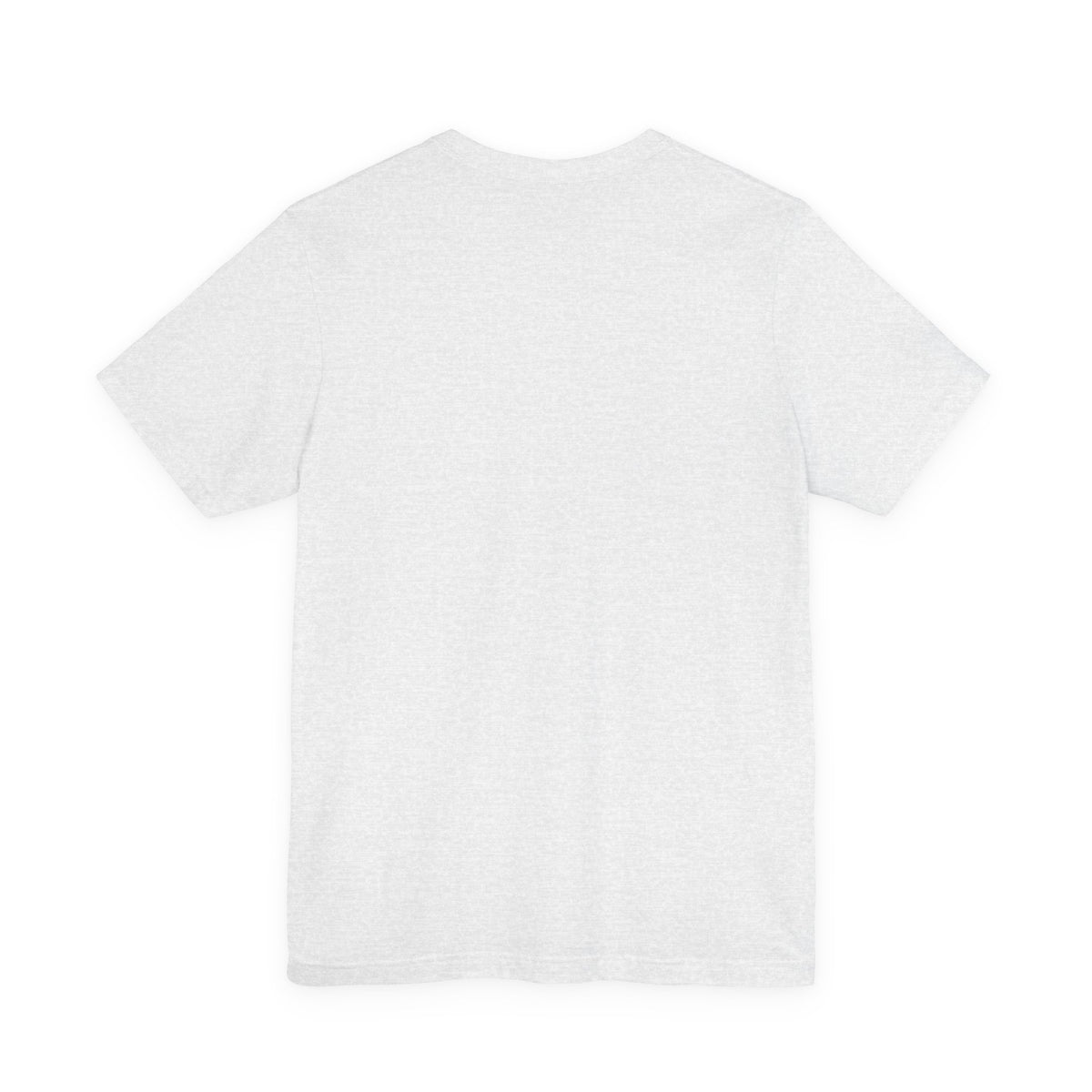 Lead With Kindness – Dolly Would Tennessee Tee 925
