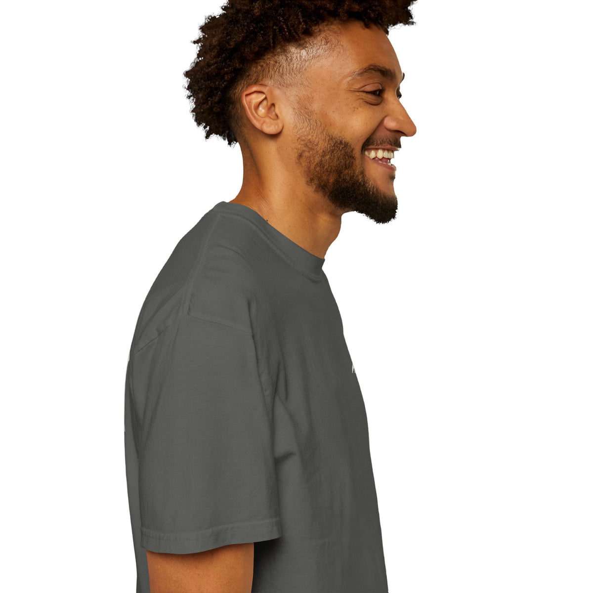 Up North Lake Superior T-Shirt | Forgive My Northern Attitude Graphic Tee