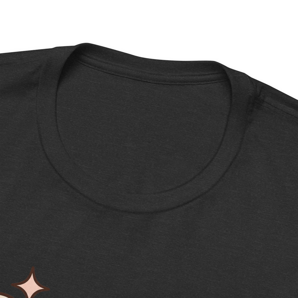 Dolly Day 9•25 Tee | Lead With Kindness & Add a Little Sparkle