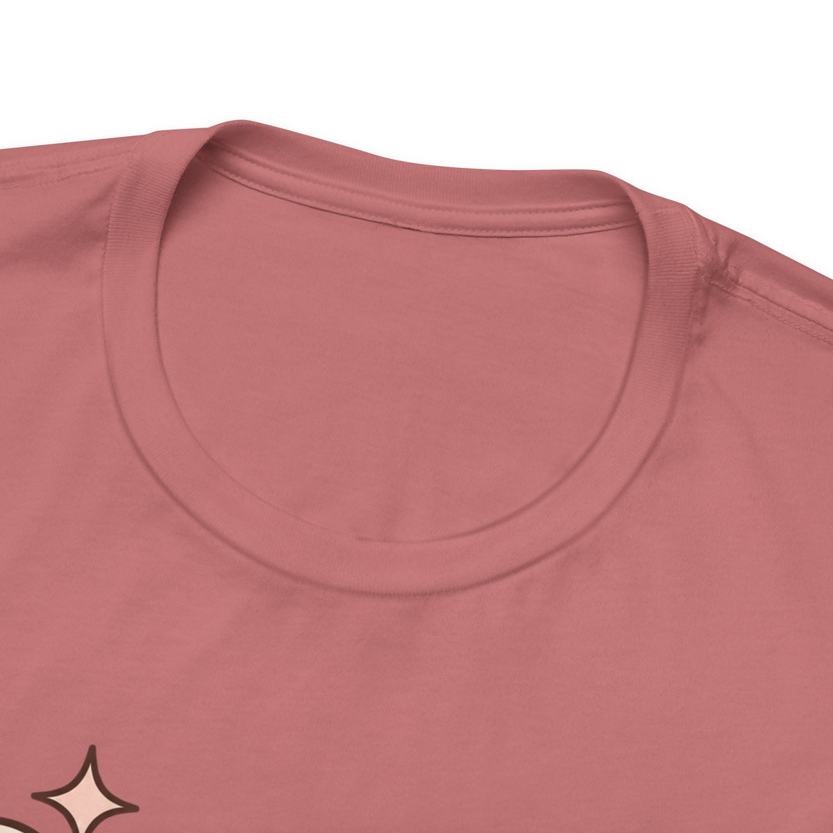 Dolly Day 9•25 Tee | Lead With Kindness & Add a Little Sparkle