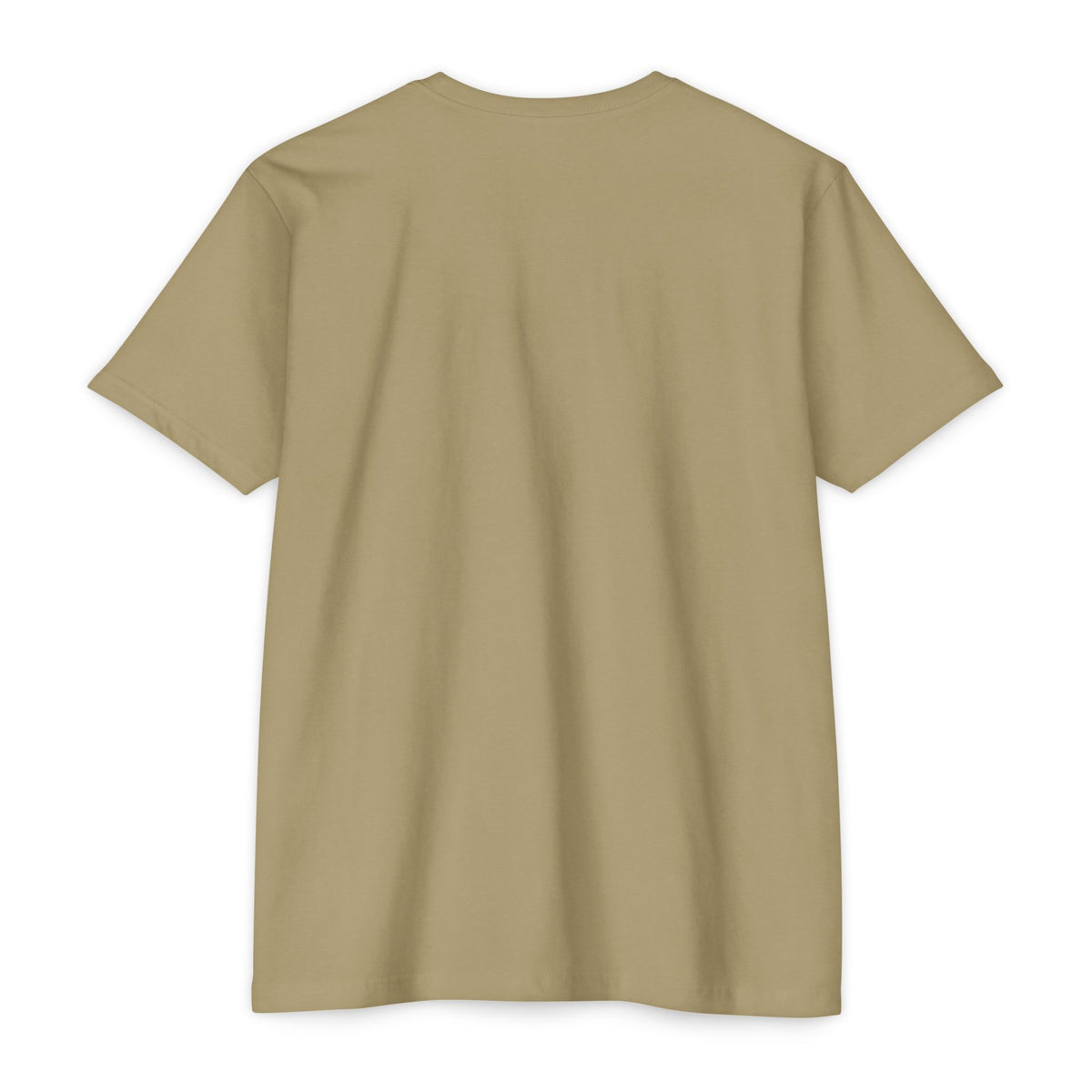 707 Local Loyal T-Shirt — North County Vintage Logo Tee