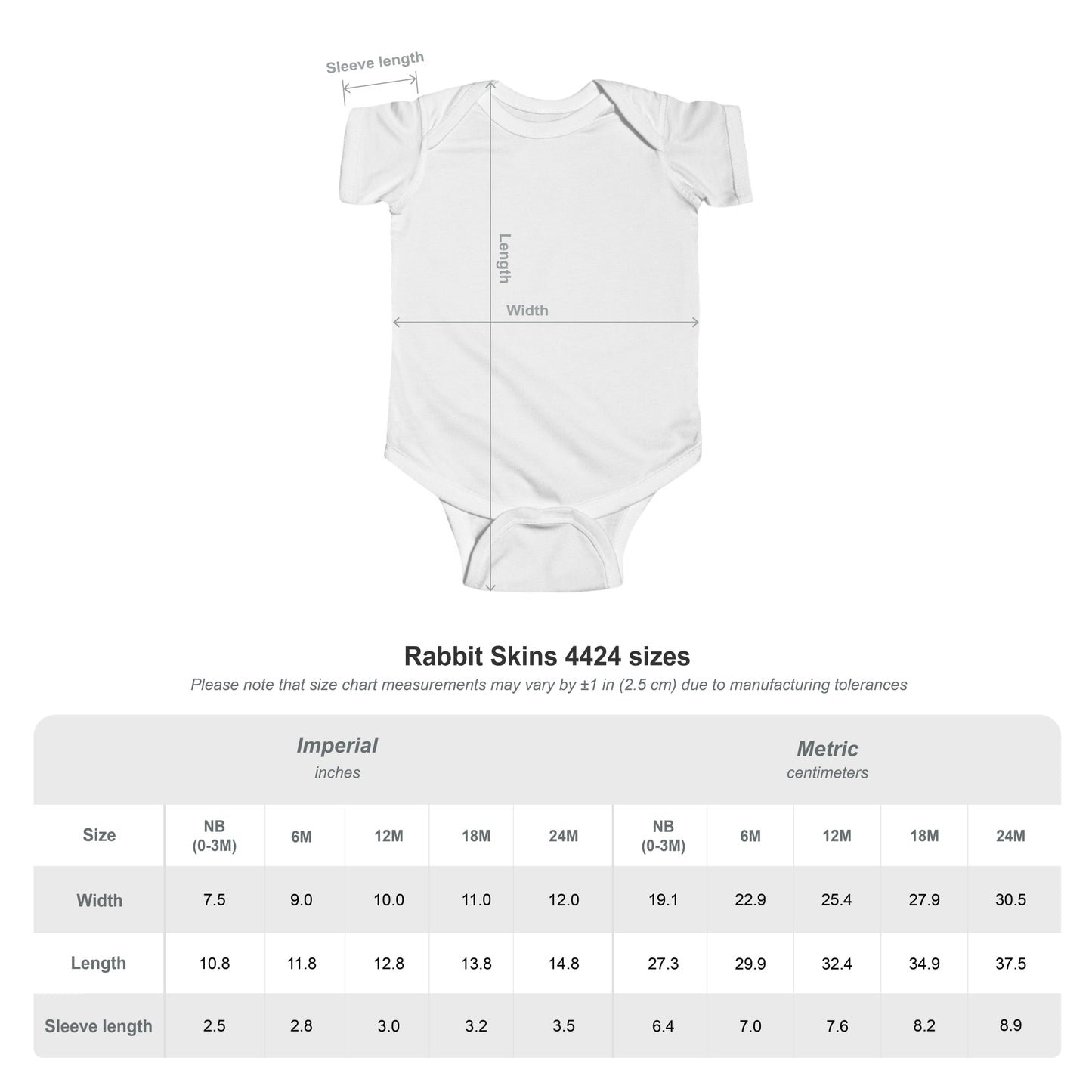 Ella Fella Texas Baby Bodysuit | Western Baby Boy Outfit | Texas Baby Onesie | Cowboy Baby Clothes | Country Baby Shower Gift