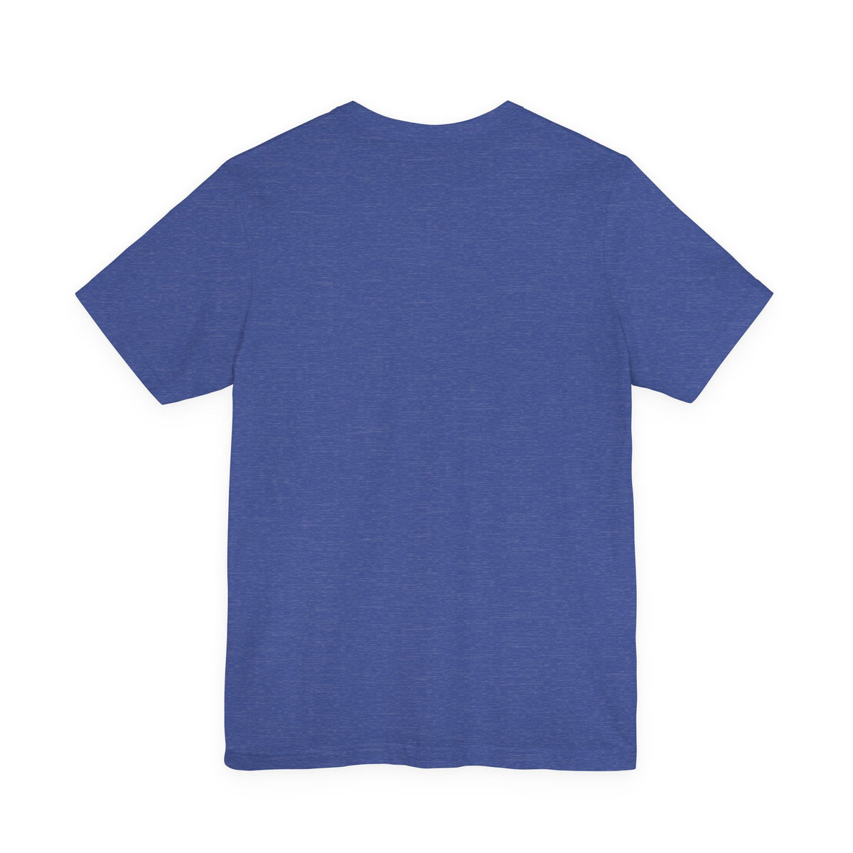 Bainbridge Island Pickleball 1965 Tee – Washington Pickleball Shirt