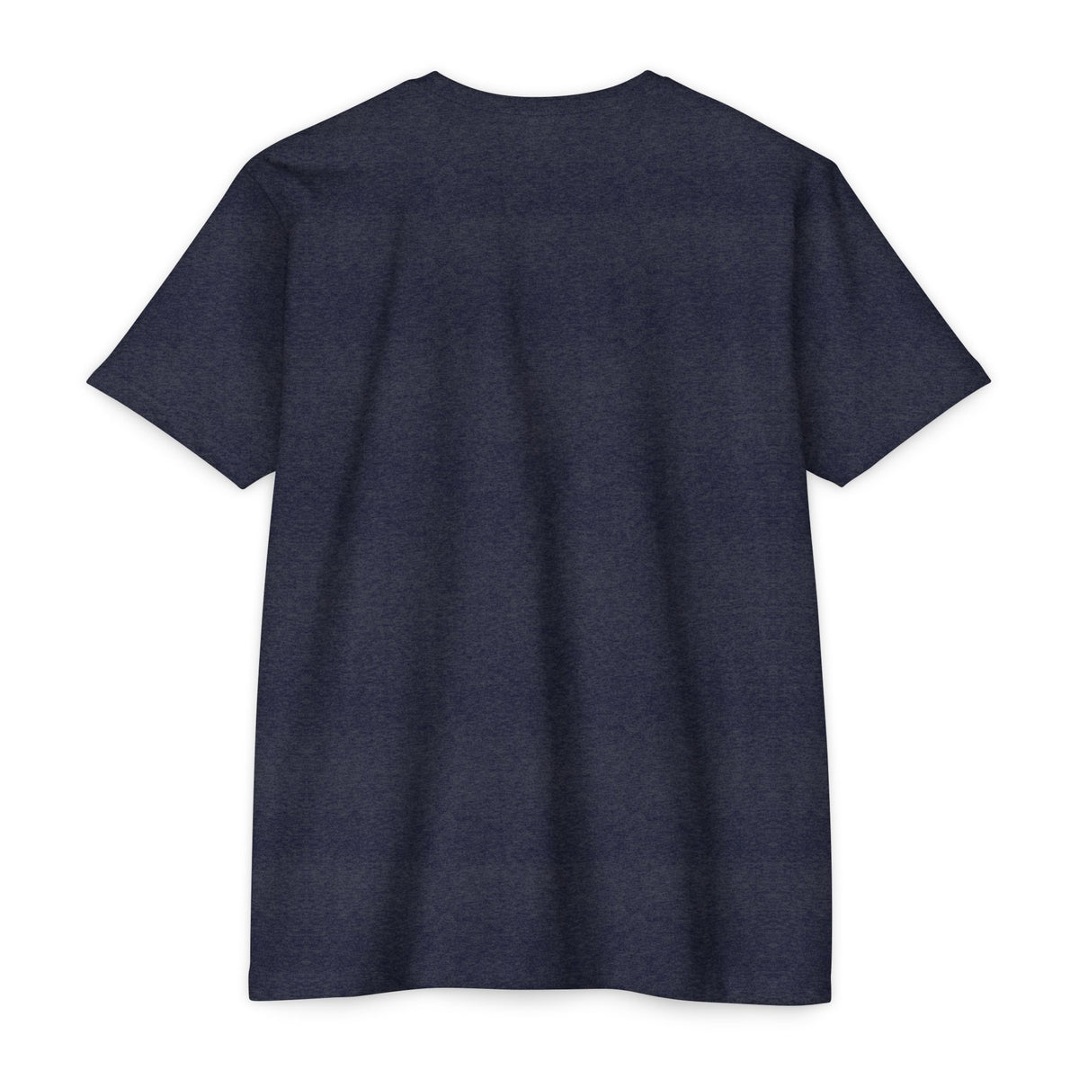 Washington Mountains T-Shirt, Vintage State Park Peaks Tee