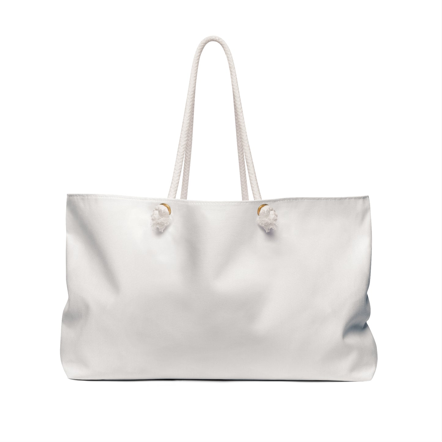 Yakima The Palm Springs of Washington Weekender Bag | City Pride | Washington Tote