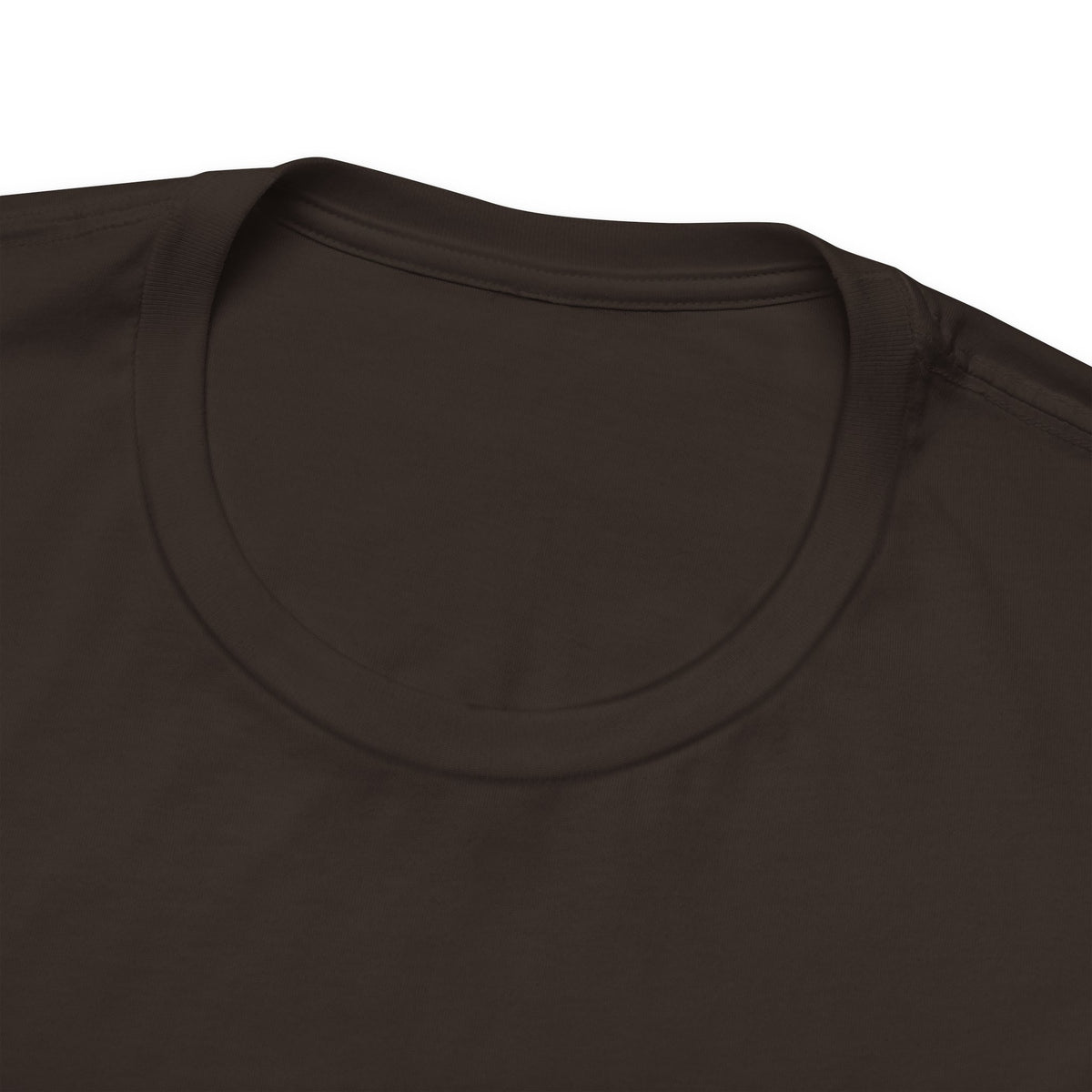 What Would Dolly Do? WWDD Two-Sided Tee | Lead With Kindness
