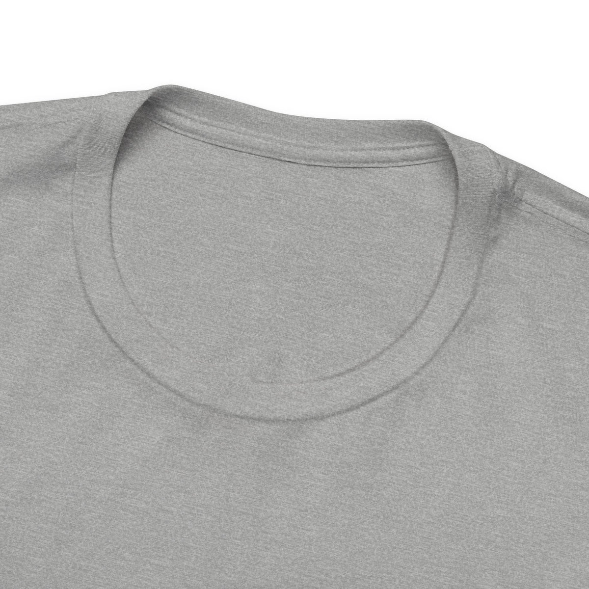 Bainbridge Island Pickleball 1965 Front & Back Tee